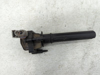 2004-2010 Chrysler Pt Cruiser Ignition Coil Igniter Pack - Oemusedautoparts1.com