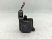 2004-2010 Chrysler Pt Cruiser Ignition Coil Igniter Pack - Oemusedautoparts1.com
