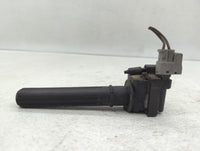 2004-2010 Chrysler Pt Cruiser Ignition Coil Igniter Pack - Oemusedautoparts1.com