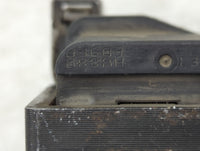 2004-2010 Chrysler Pt Cruiser Ignition Coil Igniter Pack - Oemusedautoparts1.com