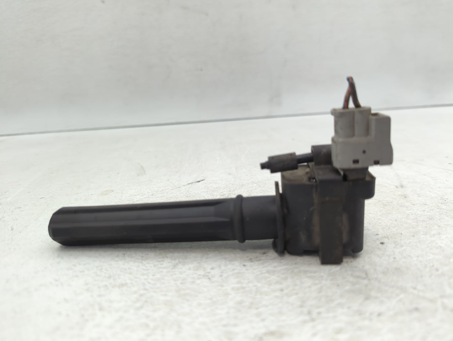 2004-2010 Chrysler Pt Cruiser Ignition Coil Igniter Pack - Oemusedautoparts1.com