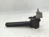 2004-2010 Chrysler Pt Cruiser Ignition Coil Igniter Pack - Oemusedautoparts1.com
