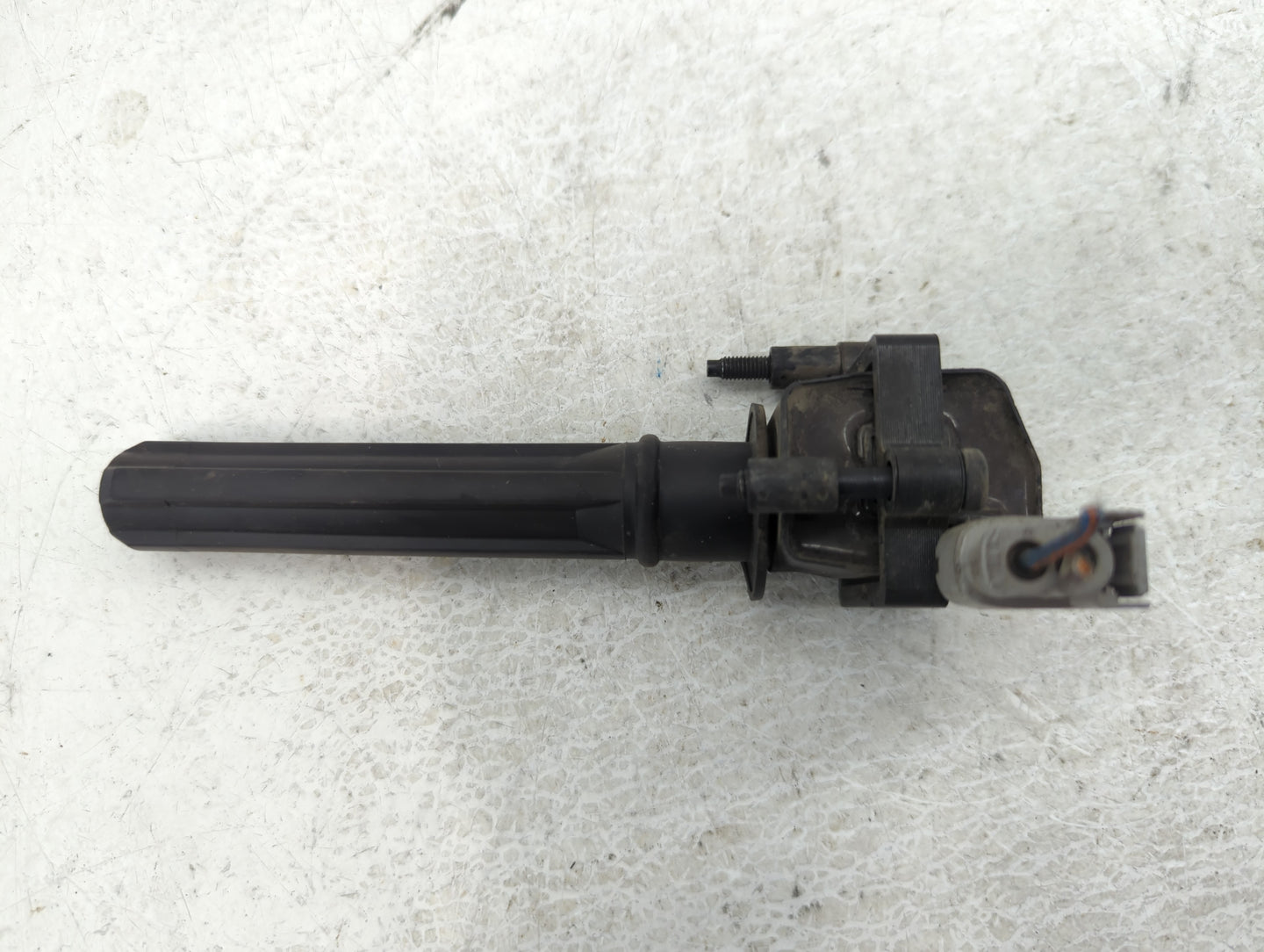 2004-2010 Chrysler Pt Cruiser Ignition Coil Igniter Pack - Oemusedautoparts1.com