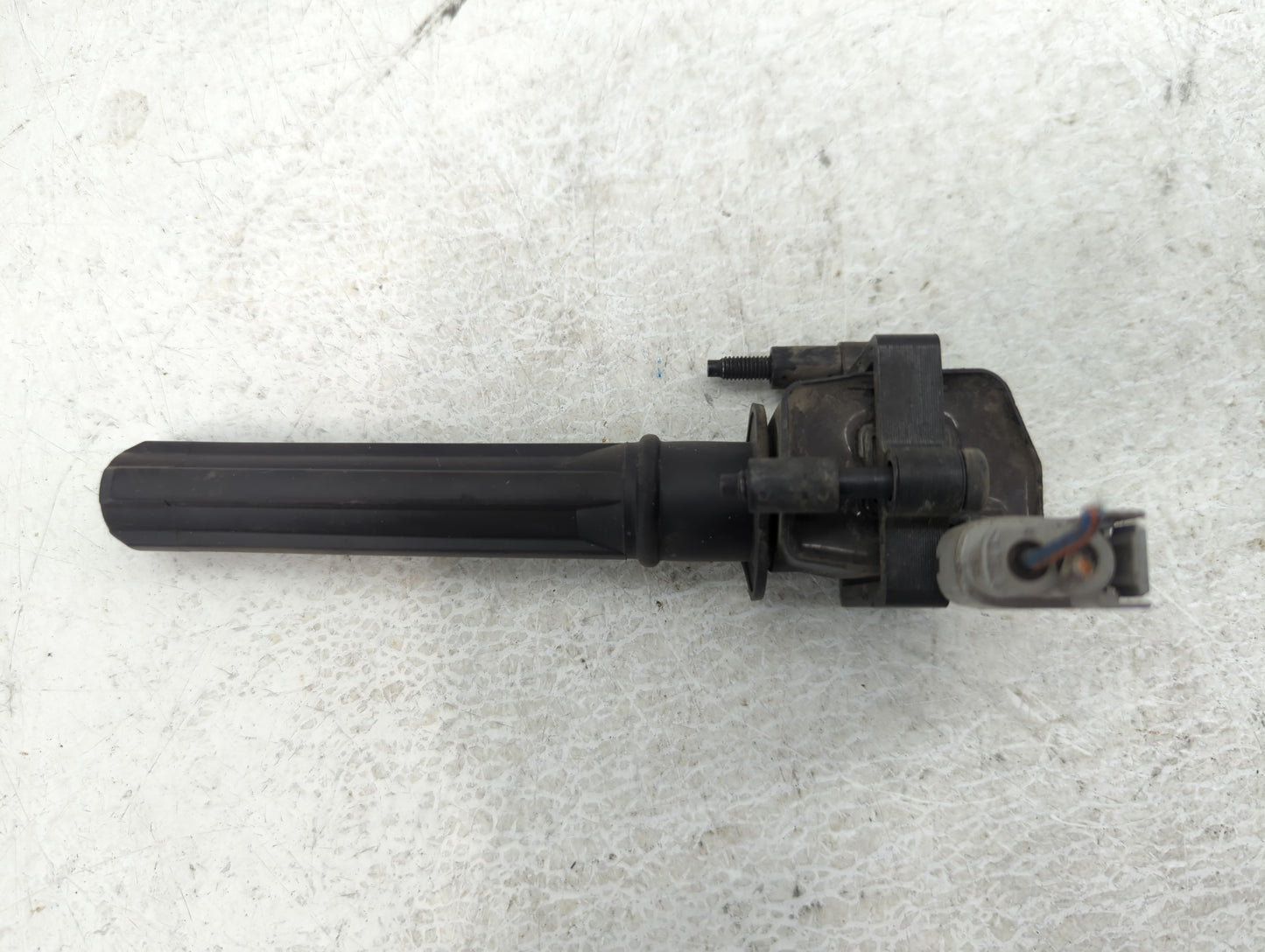 2004-2010 Chrysler Pt Cruiser Ignition Coil Igniter Pack - Oemusedautoparts1.com