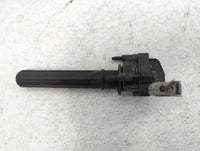 2004-2010 Chrysler Pt Cruiser Ignition Coil Igniter Pack - Oemusedautoparts1.com