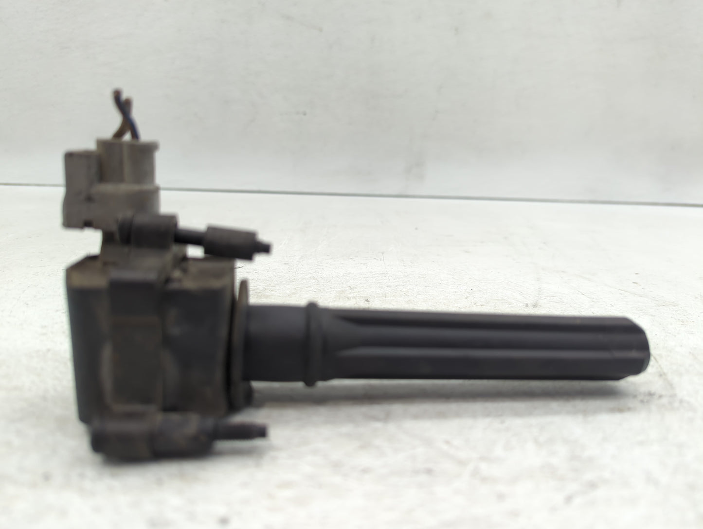 2004-2010 Chrysler Pt Cruiser Ignition Coil Igniter Pack - Oemusedautoparts1.com