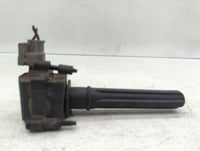 2004-2010 Chrysler Pt Cruiser Ignition Coil Igniter Pack - Oemusedautoparts1.com