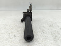 2004-2010 Chrysler Pt Cruiser Ignition Coil Igniter Pack - Oemusedautoparts1.com