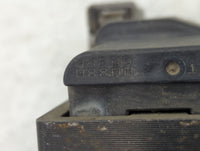 2004-2010 Chrysler Pt Cruiser Ignition Coil Igniter Pack - Oemusedautoparts1.com