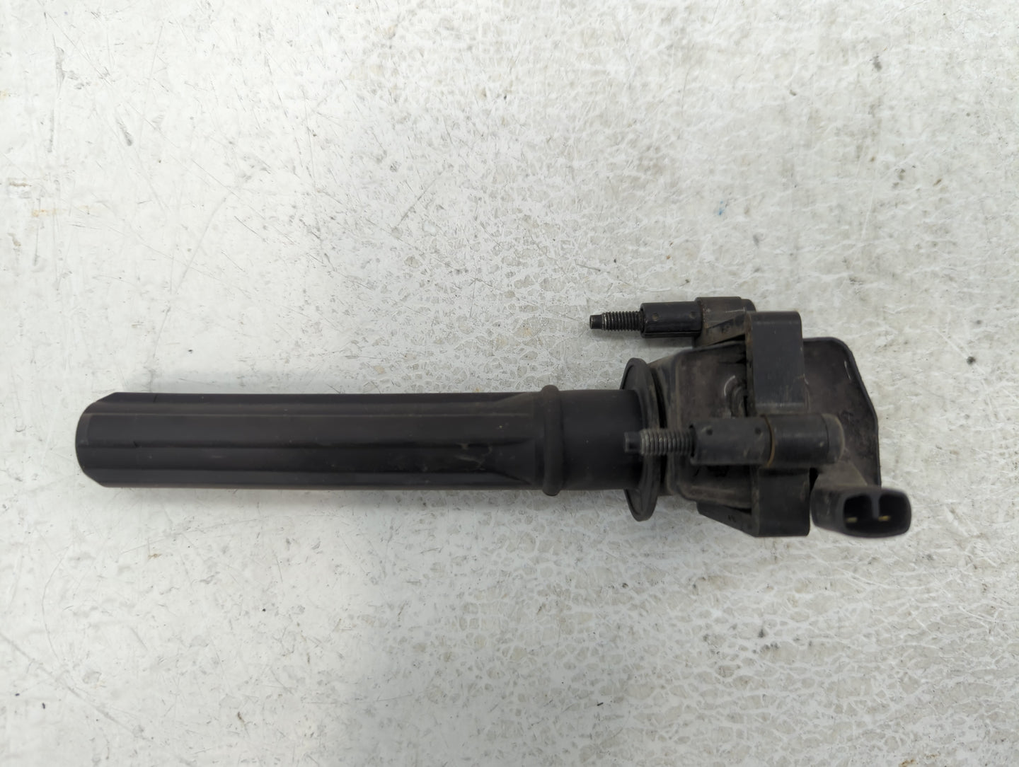 2004-2010 Chrysler Pt Cruiser Ignition Coil Igniter Pack - Oemusedautoparts1.com