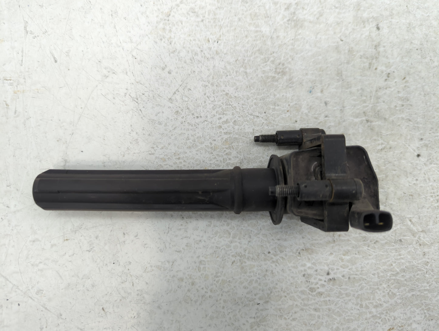 2004-2010 Chrysler Pt Cruiser Ignition Coil Igniter Pack - Oemusedautoparts1.com