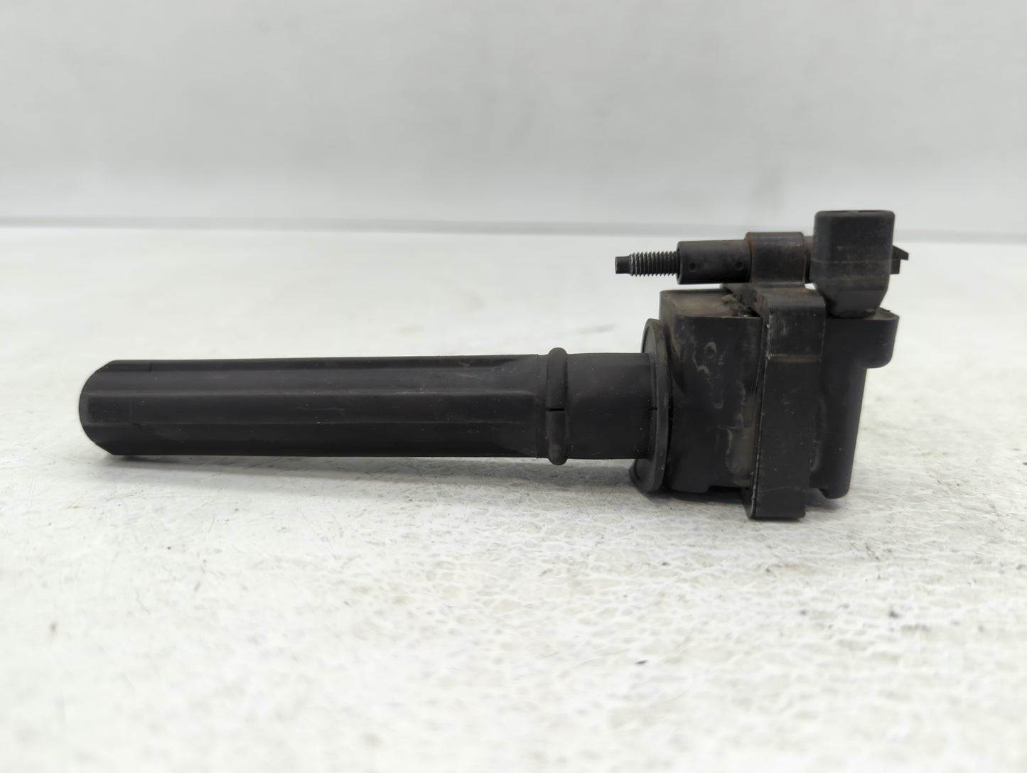 2004-2010 Chrysler Pt Cruiser Ignition Coil Igniter Pack - Oemusedautoparts1.com