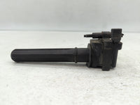 2004-2010 Chrysler Pt Cruiser Ignition Coil Igniter Pack - Oemusedautoparts1.com