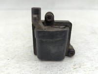 2004-2010 Chrysler Pt Cruiser Ignition Coil Igniter Pack - Oemusedautoparts1.com