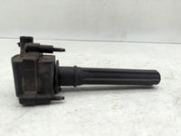 2004-2010 Chrysler Pt Cruiser Ignition Coil Igniter Pack - Oemusedautoparts1.com