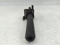 2004-2010 Chrysler Pt Cruiser Ignition Coil Igniter Pack - Oemusedautoparts1.com