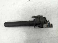 2004-2010 Chrysler Pt Cruiser Ignition Coil Igniter Pack - Oemusedautoparts1.com