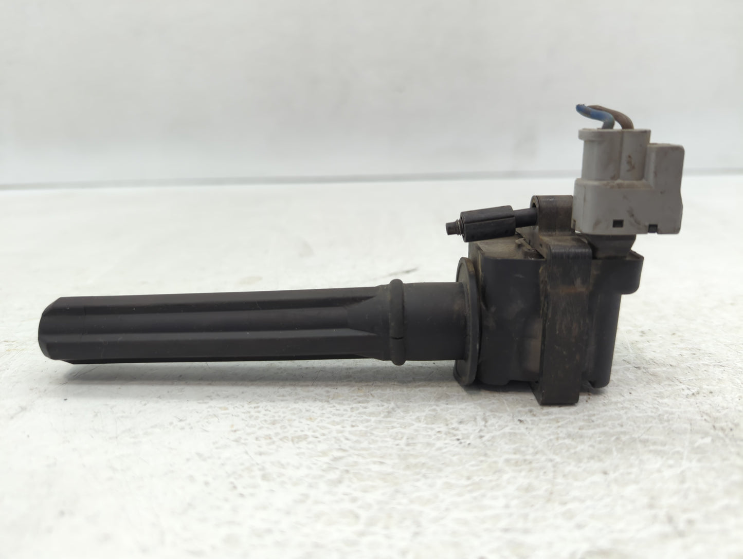 2004-2010 Chrysler Pt Cruiser Ignition Coil Igniter Pack - Oemusedautoparts1.com