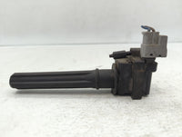 2004-2010 Chrysler Pt Cruiser Ignition Coil Igniter Pack - Oemusedautoparts1.com