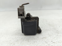 2004-2010 Chrysler Pt Cruiser Ignition Coil Igniter Pack - Oemusedautoparts1.com