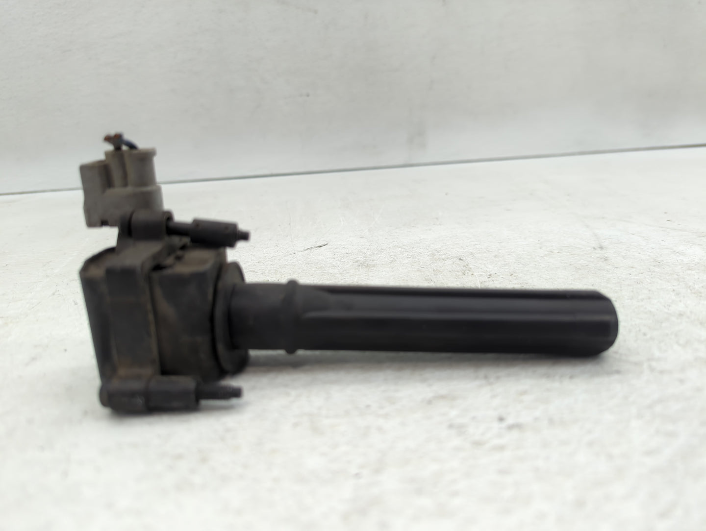 2004-2010 Chrysler Pt Cruiser Ignition Coil Igniter Pack - Oemusedautoparts1.com