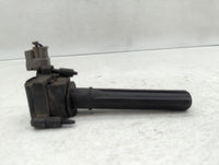 2004-2010 Chrysler Pt Cruiser Ignition Coil Igniter Pack - Oemusedautoparts1.com