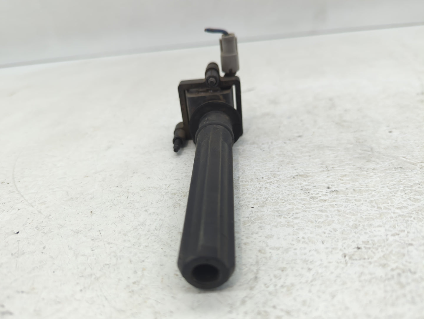 2004-2010 Chrysler Pt Cruiser Ignition Coil Igniter Pack - Oemusedautoparts1.com