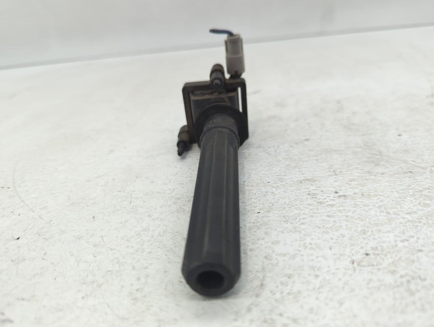 2004-2010 Chrysler Pt Cruiser Ignition Coil Igniter Pack - Oemusedautoparts1.com