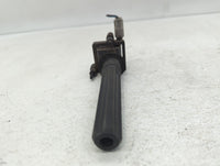 2004-2010 Chrysler Pt Cruiser Ignition Coil Igniter Pack - Oemusedautoparts1.com