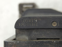 2004-2010 Chrysler Pt Cruiser Ignition Coil Igniter Pack - Oemusedautoparts1.com