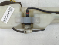 2001 Chrysler Pt Cruiser Windshield Washer Fluid Reservoir Bottle Oem - Oemusedautoparts1.com