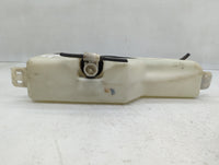 2001 Chrysler Pt Cruiser Windshield Washer Fluid Reservoir Bottle Oem - Oemusedautoparts1.com