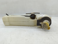 2001 Chrysler Pt Cruiser Windshield Washer Fluid Reservoir Bottle Oem - Oemusedautoparts1.com