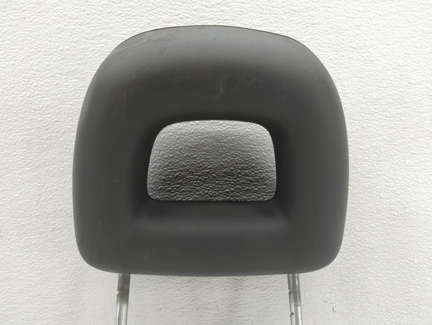 2007 Chrysler Pt Cruiser Headrest Head Rest Front Driver Passenger Seat - Oemusedautoparts1.com