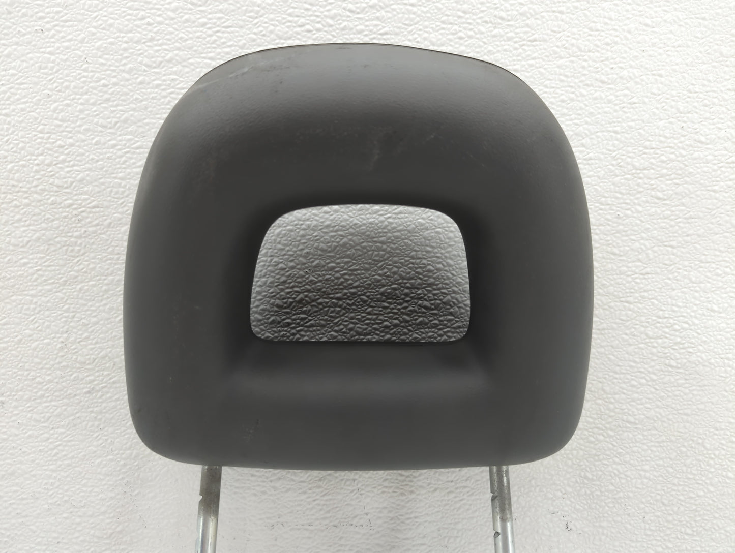 2007 Chrysler Pt Cruiser Headrest Head Rest Front Driver Passenger Seat - Oemusedautoparts1.com