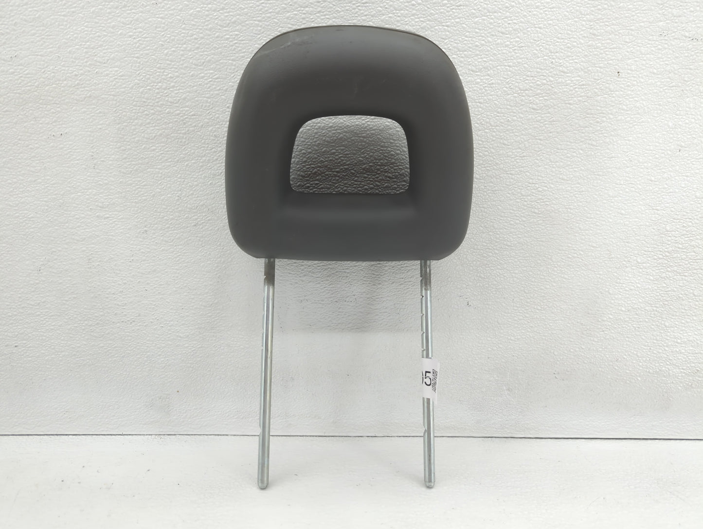 2007 Chrysler Pt Cruiser Headrest Head Rest Front Driver Passenger Seat - Oemusedautoparts1.com