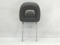 2007 Chrysler Pt Cruiser Headrest Head Rest Front Driver Passenger Seat - Oemusedautoparts1.com