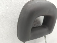 2007 Chrysler Pt Cruiser Headrest Head Rest Front Driver Passenger Seat - Oemusedautoparts1.com