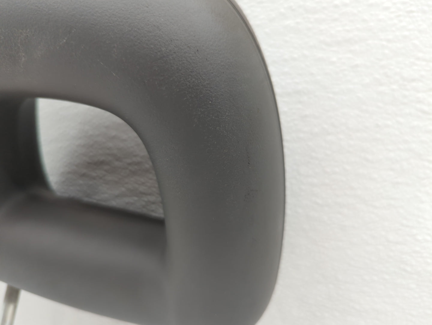 2007 Chrysler Pt Cruiser Headrest Head Rest Front Driver Passenger Seat - Oemusedautoparts1.com