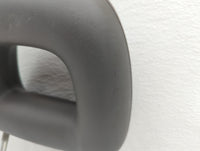 2007 Chrysler Pt Cruiser Headrest Head Rest Front Driver Passenger Seat - Oemusedautoparts1.com