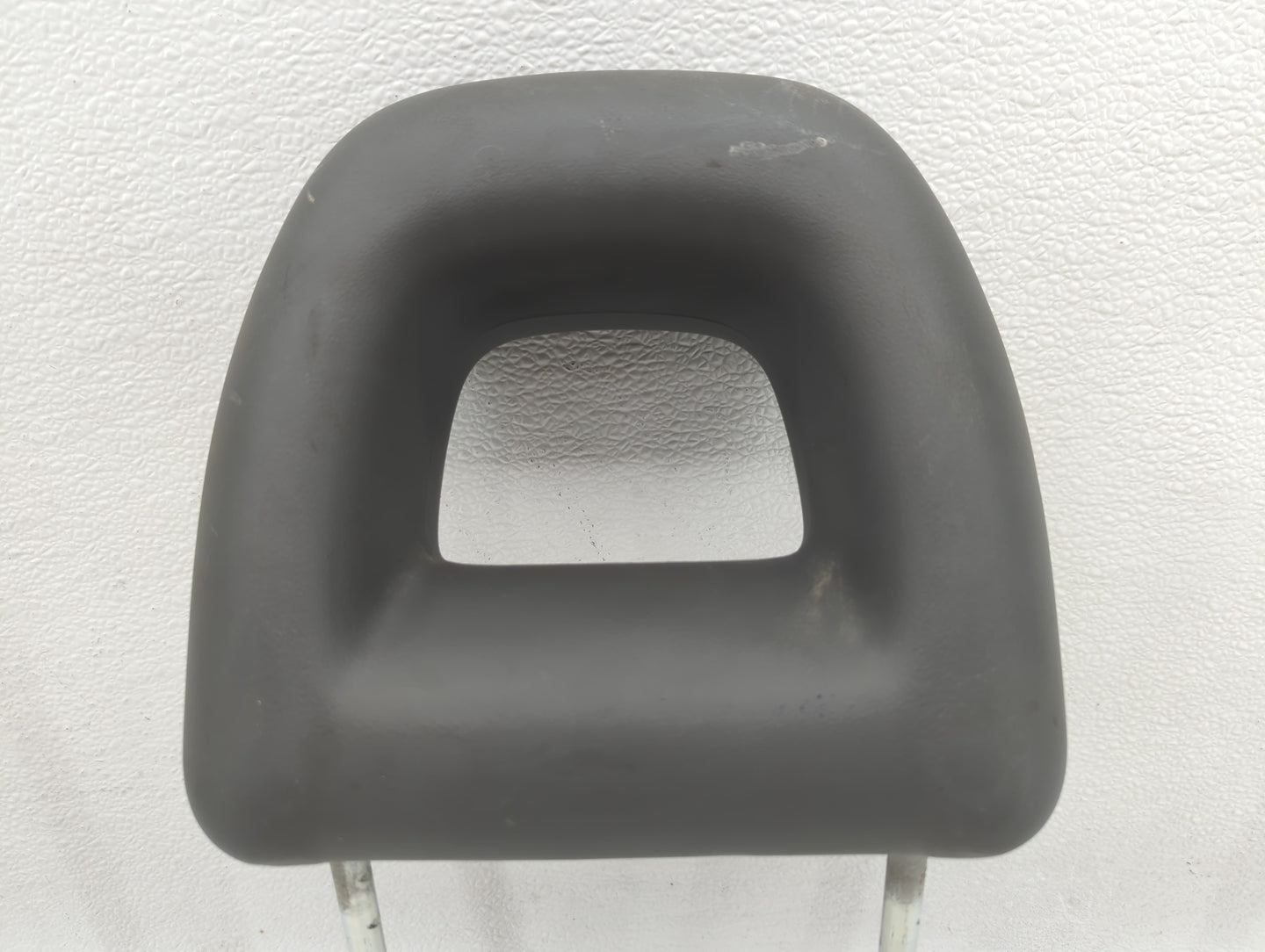 2007 Chrysler Pt Cruiser Headrest Head Rest Front Driver Passenger Seat - Oemusedautoparts1.com