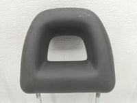 2007 Chrysler Pt Cruiser Headrest Head Rest Front Driver Passenger Seat - Oemusedautoparts1.com