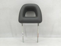 2007 Chrysler Pt Cruiser Headrest Head Rest Front Driver Passenger Seat - Oemusedautoparts1.com