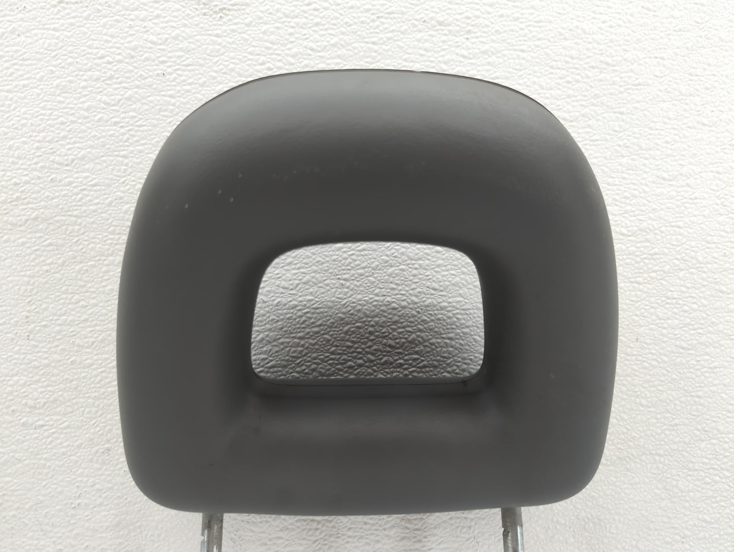 2007 Chrysler Pt Cruiser Headrest Head Rest Front Driver Passenger Seat - Oemusedautoparts1.com