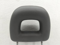 2007 Chrysler Pt Cruiser Headrest Head Rest Front Driver Passenger Seat - Oemusedautoparts1.com