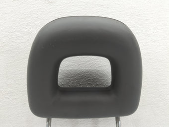 compare product 2007 Chrysler Pt Cruiser Headrest Head Rest Front Driver Passenger Seat