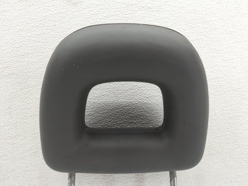 2007 Chrysler Pt Cruiser Headrest Head Rest Front Driver Passenger Seat - Oemusedautoparts1.com