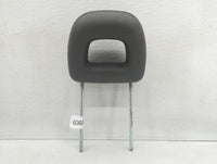 2007 Chrysler Pt Cruiser Headrest Head Rest Front Driver Passenger Seat - Oemusedautoparts1.com