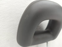 2007 Chrysler Pt Cruiser Headrest Head Rest Front Driver Passenger Seat - Oemusedautoparts1.com