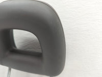 2007 Chrysler Pt Cruiser Headrest Head Rest Front Driver Passenger Seat - Oemusedautoparts1.com
